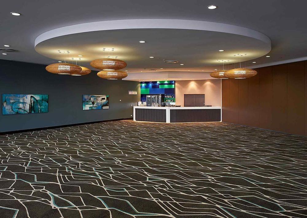 Aparthotel Quest Caroline Springs Exterior foto